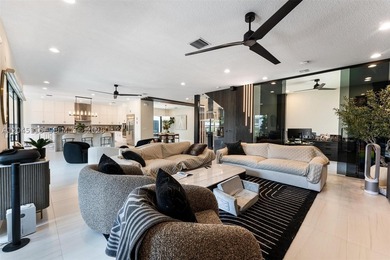 Experience refined South Florida living in this stunning - photo 17