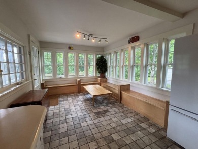 This 1920's Bungalow is a treasure.Though it has had many very - photo 17