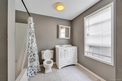 Don't miss this exceptional opportunity to own a **legal - photo 17