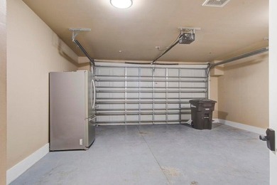 Charming convenience with an elevator! 3b/3 +1/2 ba three story