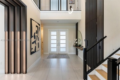 Experience refined South Florida living in this stunning - photo 18