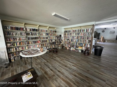 BACK ON MARKET -- due to no fault of the seller or property! - photo 19