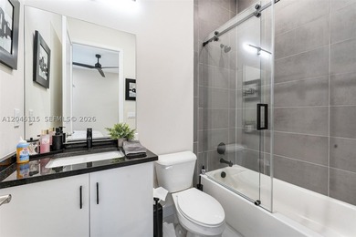 Experience refined South Florida living in this stunning - photo 19