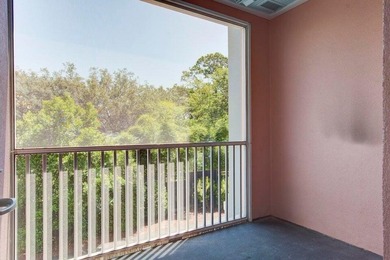 Charming convenience with an elevator! 3b/3 +1/2 ba three story