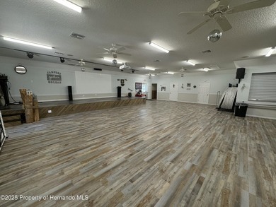 BACK ON MARKET -- due to no fault of the seller or property! - photo 20