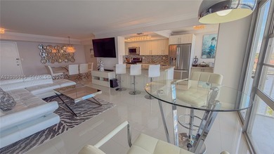 AMAZING 2 BEDROOMS 2 BATHS IN THE HEART OF SUNNY ISLES BEACH - photo 20
