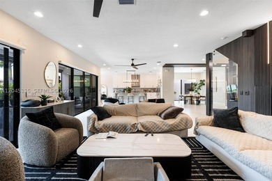 Experience refined South Florida living in this stunning - photo 20