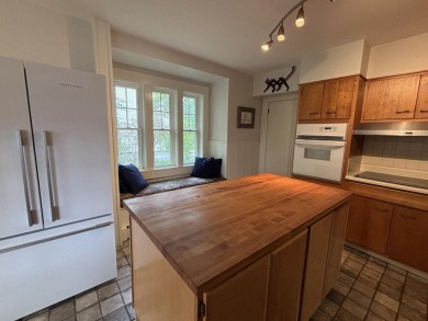 This 1920's Bungalow is a treasure.Though it has had many very - photo 20