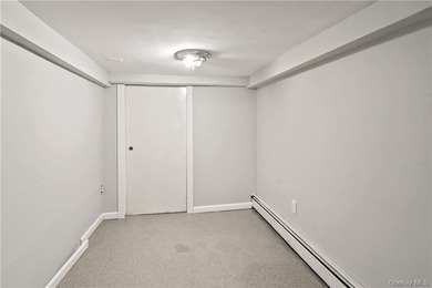 BACK ON THE MARKET AND READY TO SELL!! HUGE Brick corner - photo 20