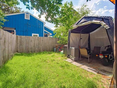 Calling all buyers and investors! Ideal property for investors - photo 20