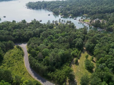 Nearly Two Acres of Beautiful Hardwoods Located in The Charming - photo 10