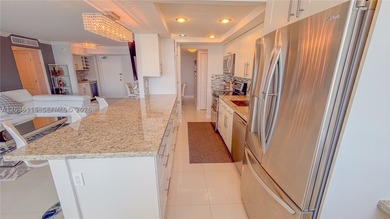 AMAZING 2 BEDROOMS 2 BATHS IN THE HEART OF SUNNY ISLES BEACH - photo 21