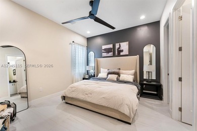 Experience refined South Florida living in this stunning - photo 21