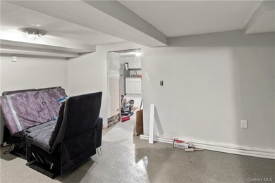 BACK ON THE MARKET AND READY TO SELL!! HUGE Brick corner - photo 21