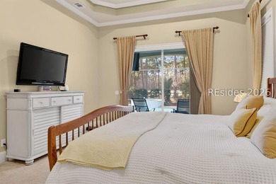 Located in the prestigious Berkeley Hall Club along Bluffton's - photo 22