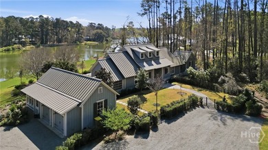 Situated on a premium 2+ acre lot on Lake Sterling within Ford - photo 2