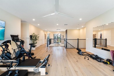 Experience refined South Florida living in this stunning - photo 22