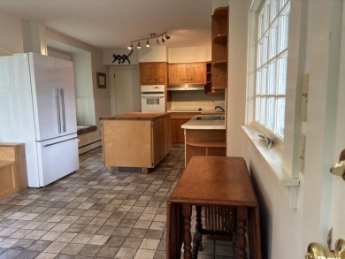 This 1920's Bungalow is a treasure.Though it has had many very - photo 22