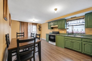 Don't miss this exceptional opportunity to own a **legal - photo 22