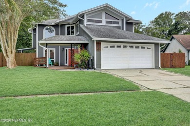 Step inside 2178 Aztec Drive West .This four-bedroom - photo 2