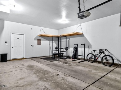 Tucked away on a quiet cul-de-sac in one of Apex's most - photo 22