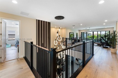 Experience refined South Florida living in this stunning - photo 23
