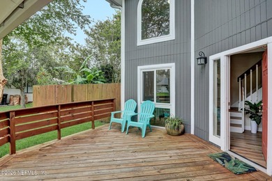 Step inside 2178 Aztec Drive West .This four-bedroom - photo 3