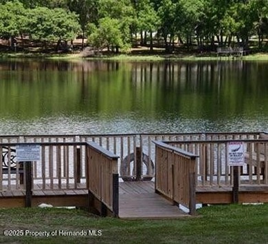 BACK ON MARKET -- due to no fault of the seller or property! - photo 24