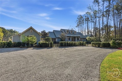 Situated on a premium 2+ acre lot on Lake Sterling within Ford - photo 4