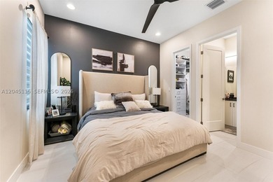 Experience refined South Florida living in this stunning - photo 24