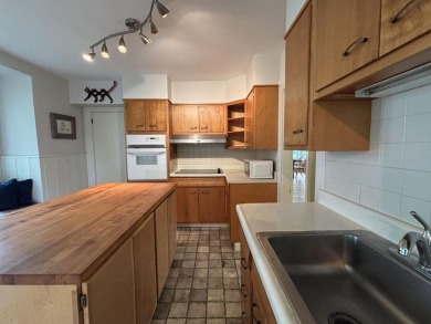 This 1920's Bungalow is a treasure.Though it has had many very - photo 24