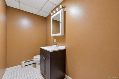 Don't miss this exceptional opportunity to own a **legal - photo 24