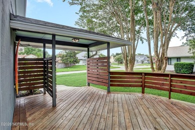Step inside 2178 Aztec Drive West .This four-bedroom - photo 4