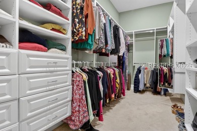 Located in the prestigious Berkeley Hall Club along Bluffton's - photo 25