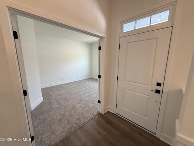 Welcome to Wood Creek Landing in Leland! THIS HOME WAS JUST - photo 5