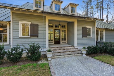 Situated on a premium 2+ acre lot on Lake Sterling within Ford - photo 5