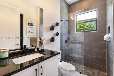 Experience refined South Florida living in this stunning - photo 25