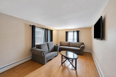 Don't miss this exceptional opportunity to own a **legal - photo 25
