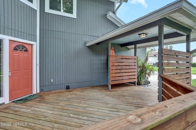 Step inside 2178 Aztec Drive West .This four-bedroom - photo 5