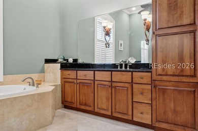 Located in the prestigious Berkeley Hall Club along Bluffton's - photo 26