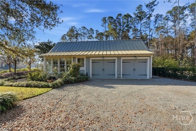 Situated on a premium 2+ acre lot on Lake Sterling within Ford - photo 6