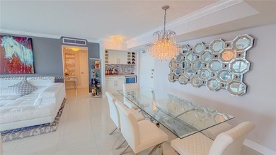 AMAZING 2 BEDROOMS 2 BATHS IN THE HEART OF SUNNY ISLES BEACH - photo 26