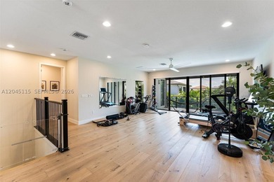 Experience refined South Florida living in this stunning - photo 26