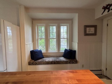 This 1920's Bungalow is a treasure.Though it has had many very - photo 26