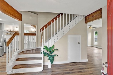 Step inside 2178 Aztec Drive West .This four-bedroom - photo 6