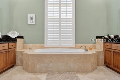 Located in the prestigious Berkeley Hall Club along Bluffton's - photo 27