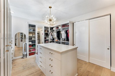 Experience refined South Florida living in this stunning - photo 27