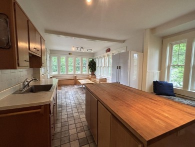This 1920's Bungalow is a treasure.Though it has had many very - photo 27