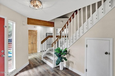 Step inside 2178 Aztec Drive West .This four-bedroom - photo 7