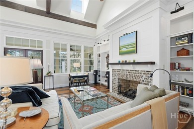 Situated on a premium 2+ acre lot on Lake Sterling within Ford - photo 8